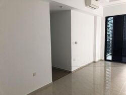 Parc Riviera (D5), Condominium #431999941